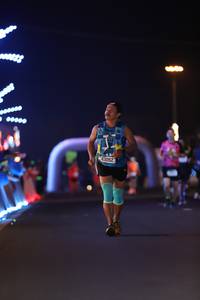 BIB: 2000, 00000, 43052
                            <button type="button" onclick="openModal(20715180)" class="btn btn-primary btn-sm float-right btn-popup" data-toggle="modal" data-target=".modal-high-quality">
                        <i class="fas fa-shopping-cart"></i> Add to Cart
                    </button>
                                            <button type="button" onclick="isThisMe(20715180, true)" class="btn btn-success btn-sm float-right btn-popup btn-isme hidden" data-toggle="tooltip" data-placement="bottom" title="นี่คือรูปของคุณใช่ไหม คลิกที่นี่เพื่อเอาเข้าอัลบั้ม">
                        <i class="fas fa-plus"></i> Add to album
                    </button>
                    <button type="button" onclick="isThisMe(20715180, false)" class="btn btn-warning btn-sm float-right btn-popup btn-isnotme hidden">
                        <i class="fas fa-ban"></i> Remove from album
                    </button>